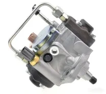 ���� �� ������ ���� ������ 200 2367051070 ����