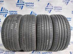 Momo Outrun M3. ������, �/�, ����� 15 % ����