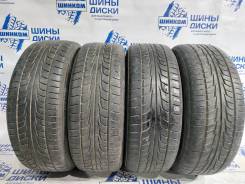 Firestone Firehawk Wide Oval. ������, 2014 ���, �/�, ����� 20 % ����