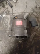 ��������� ���� 100 034903016A ����