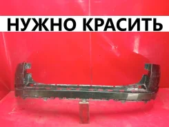 ������ Skoda Kodiaq 2016-2022 562807421 1, ������ 562807421 ����