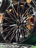 Enkei. 7.5x17", 4x100, ET40, �� 73,1���. ����