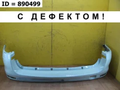 ������ LADA Largus 2012 8450000256 1, ������ 8450000256 ����