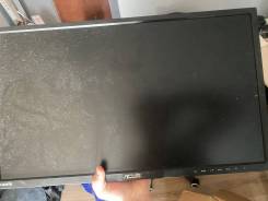 Asus. 34", ���������� �� (LCD, LED, QLED) ����