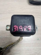 ����-��������� ���������� Toyota 27700-63010 ����