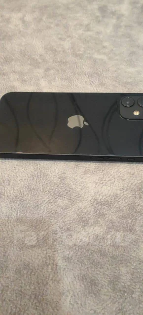 Apple iPhone 12. �/�, 128 ��, ������, 4G LTE ����