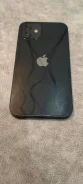 Apple iPhone 12. �/�, 128 ��, ������, 4G LTE ����