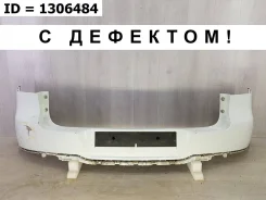 ������ Volkswagen Tiguan 2011-2016 5NU807421GRU 1, ������ 5NU807421GRU ����