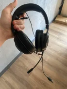 Razer Kaira X ����