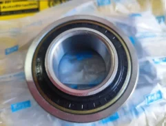 ��������� Koyo ��� Toyota Caldina Corolla Sprinter � �� DG357226W2RSC4 ����