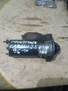 ������� 7700114428 ����