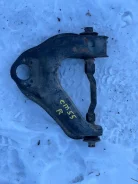 ����� �������� �������� ������ ������� � ���� 48610-28013 ����