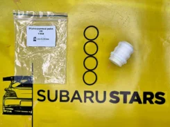 ������ ������� ����� Subaru VM/SH/GP/GJ/GK/GT 11938 11938 ����