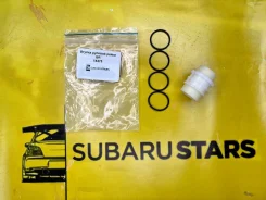 ������ ������� ����� Subaru BM/BR/BS/YA 14475 14475 ����