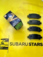 ������� ������ SN866 SN866 ����