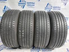 Yokohama Geolandar SUV G055. ������, 2019 ���, �/�, ����� 15 % ����