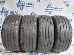 Hifly HF805. ������, 2021 ���, �/�, ����� 15 % ����