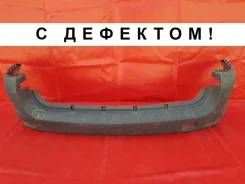 ������ LADA Largus 2012 8450000257 1, ������ 8450000257 ����