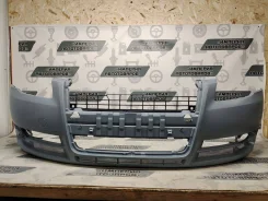 ������ �������� ��� Audi A4 2004-2009 AD04016BA ����