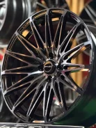 SW. 8.0x18", 4x100, ET38, �� 73,1���. ����