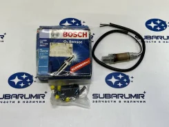 ���������� Bosch [0258005732. ] 0258005732 ����