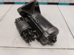 ������� Ford Mondeo 4 2007-2015; Ford Mondeo BD 2007-2015; Ford Mondeo BE 2007-2015; Ford Mondeo BG 2007-2015 [65277373] 2033247 ����