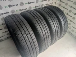 Continental ContiACDContact 4x4. ������, �/�, ����� 30 % ����