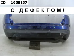 ������ Skoda Kodiaq 2016-2022 562807421 1, ������ 562807421 ����