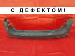 ������ LADA Largus 8450000257 1, ������ 8450000257 ����