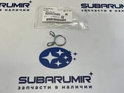 �����. Subaru [805922080] 805922080 ����