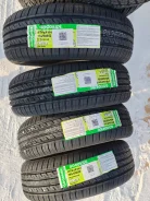 Goodride RideMax G-118. ������, 2025 ���, ����� ����