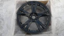 Lamborghini. 8.5x19", 5x112, ET42 ����