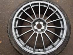 Lamborghini. 8.5x19", 5x112, ET49 ����