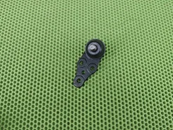 ����� ������� Daewoo Nexia 94788122 94788122 ����