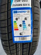 Fortune FSR-301. ������, 2025 ���, ����� ����