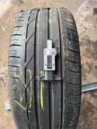 Bridgestone Turanza T001. ������, 2019 ���, �/�, ����� 25 % ����