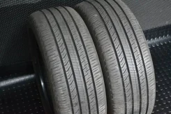 Pirelli P8