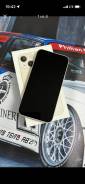 Apple iPhone 13 mini. �/�, 128 �� ����