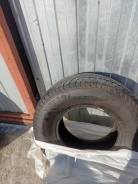 BFGoodrich Macadam T/A