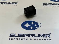 ����������� ������� ������ � �����. S10, G10,11, B11. Subaru [20251AA010] 20251AA010 ����