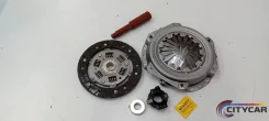 ��������� � ����� K7J 1.4 Renault 302055852R 302055852R ����