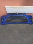������ �������� ���� ����� 2 Ford Focus 2 ���������� 8M5117K819A ����