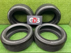 Michelin Latitude Sport 3