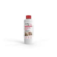 �������� ��� �������� ����� ���������� GOODHIM BIO-T PINK, 1� ����