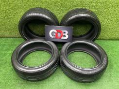 Bridgestone Potenza RE004 Adrenalin