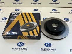���� ��������� ������ B15 Advics [F6R863B] F6R863B ����