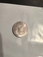 ������ ������������ 25��� ���� ������� ����