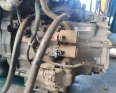 ���� Honda Elysion 21210RFL000 RR2 K24A 21210RFL000 ����
