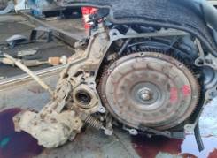 ���� �������� Honda Freed 21210RLM000 GB4 L15A 21210RLM000 ����
