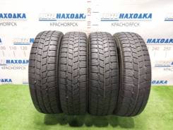Bridgestone MultiWeather